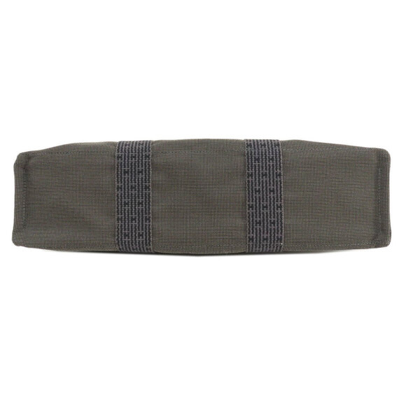 HERMES Gray Bag - Picture 4 of 11
